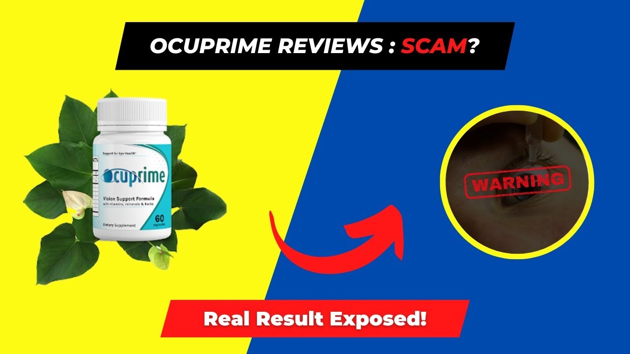 SIGHT CARE - (⚠️WATCH THIS!!⛔️) – SIGHT CARE VISION – SIGHT CARE SUPPLEMENT – SIGHT CARE REVIEWS